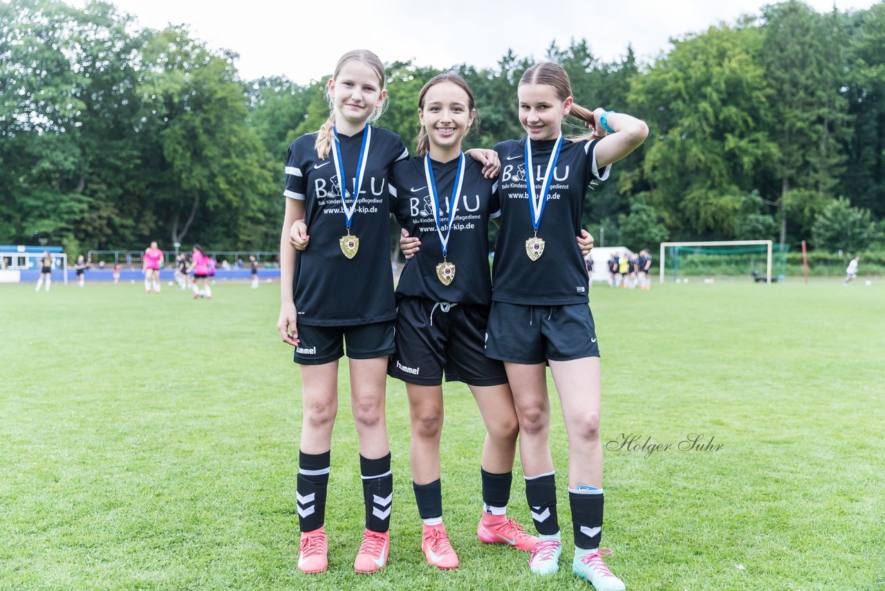 Bild 177 - Loewinnen Cup